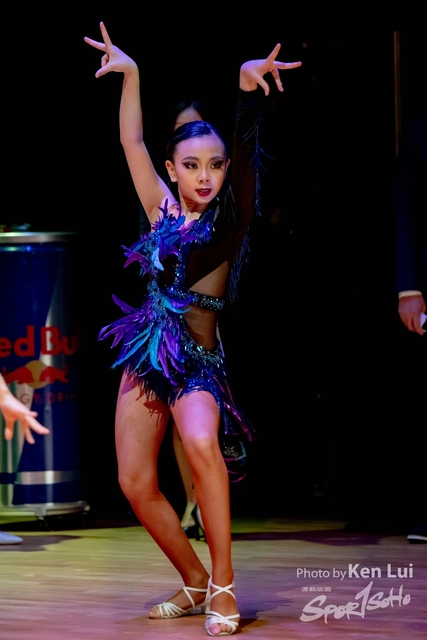 20230723Dance-1061