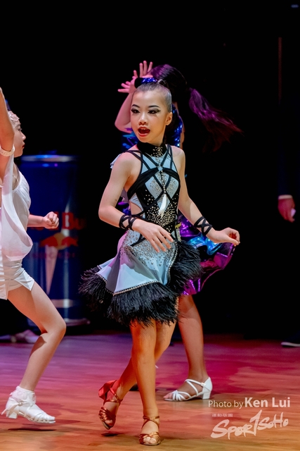 20230723Dance-1062