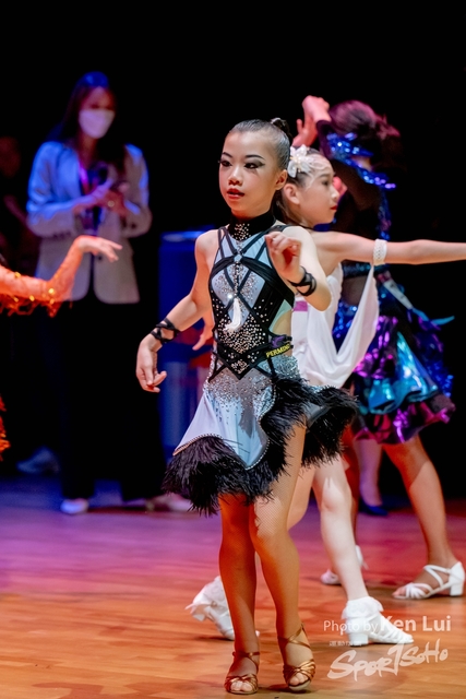 20230723Dance-1063