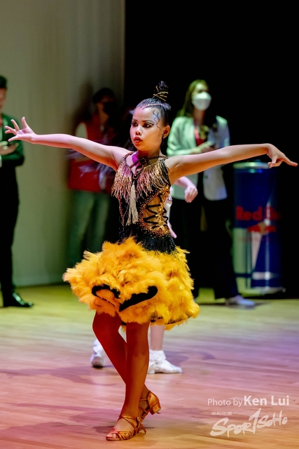 20230723Dance-1065