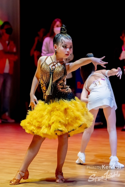 20230723Dance-1066