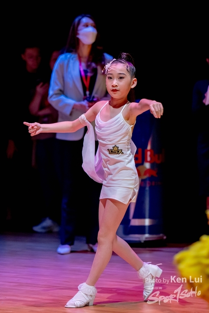 20230723Dance-1067
