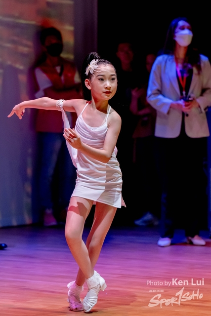20230723Dance-1068