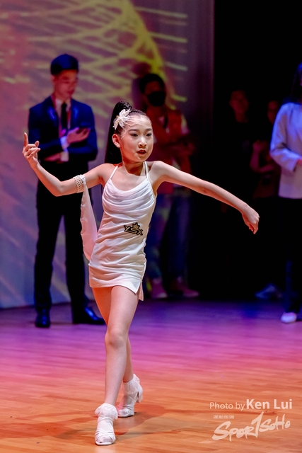 20230723Dance-1069