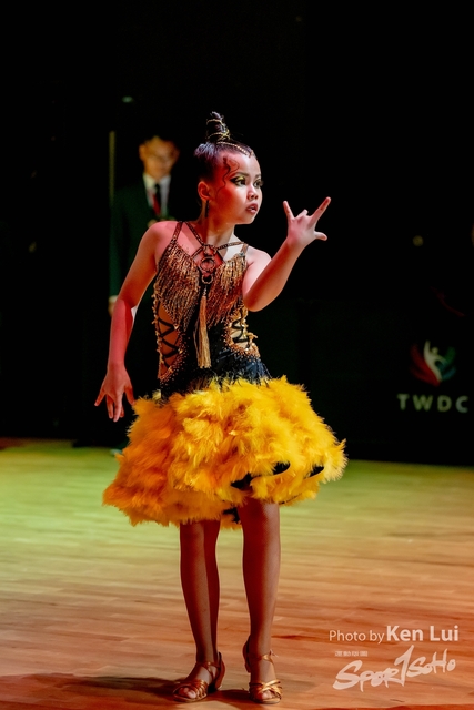 20230723Dance-1070