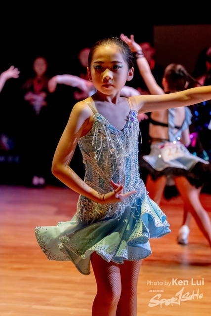 20230723Dance-1071