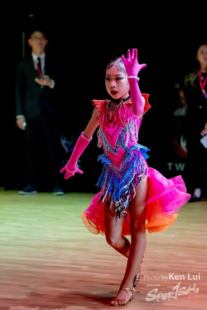 20230723Dance-1072
