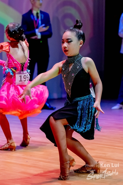 20230723Dance-1074