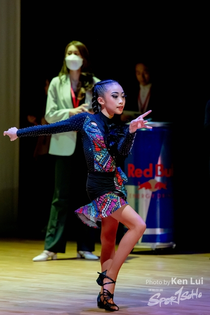 20230723Dance-1075