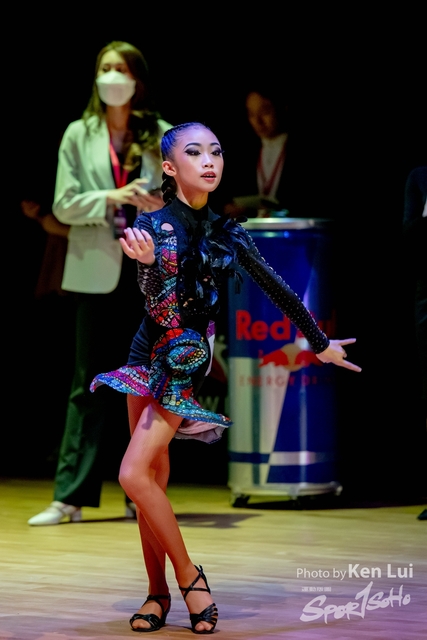 20230723Dance-1076