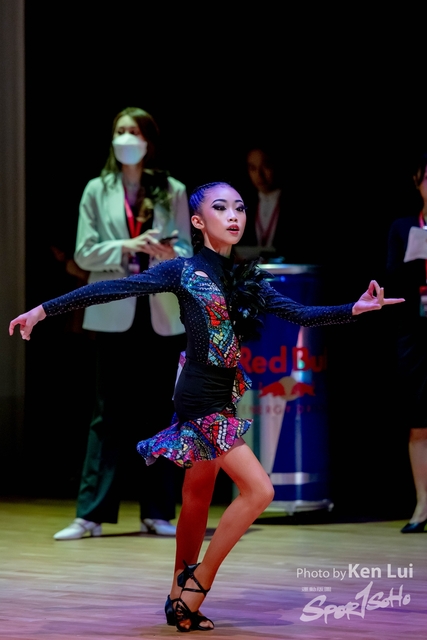 20230723Dance-1077