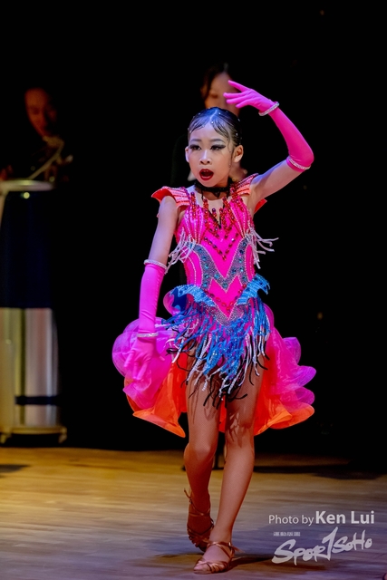 20230723Dance-1078