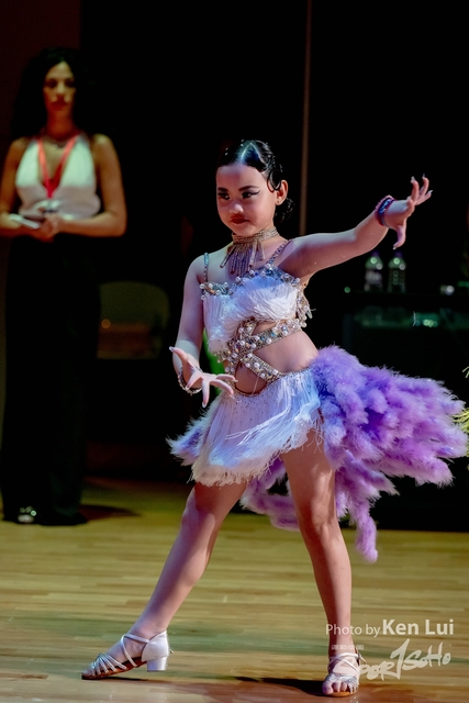 20230723Dance-1082