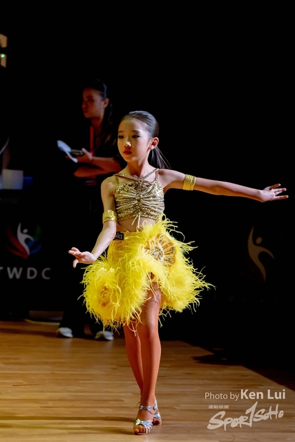20230723Dance-1083