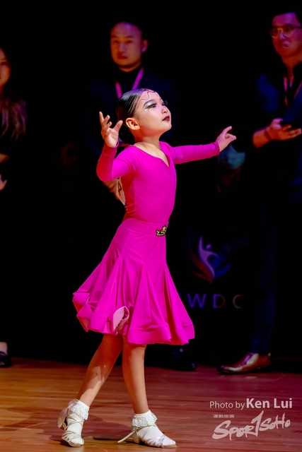 20230723Dance-1093