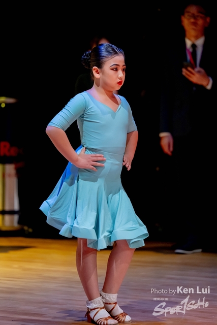 20230723Dance-1095