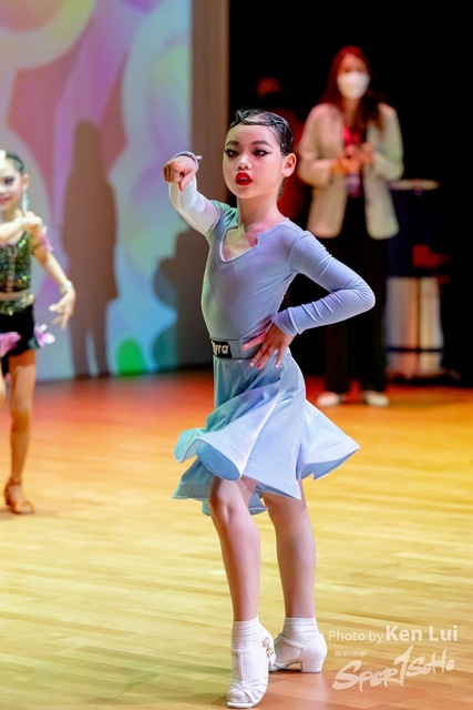 20230723Dance-1103