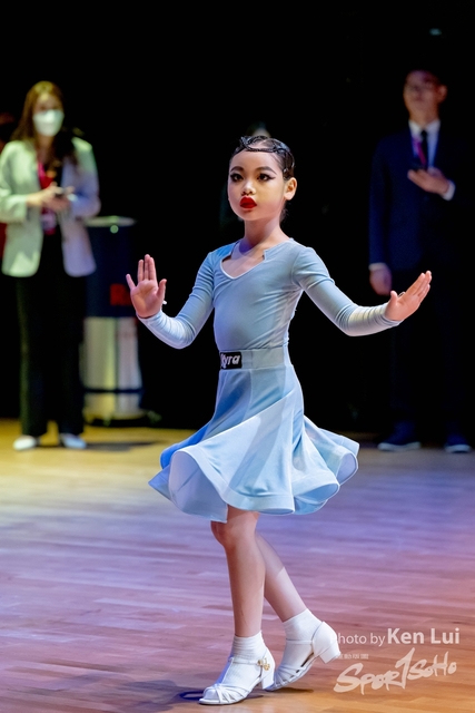 20230723Dance-1107