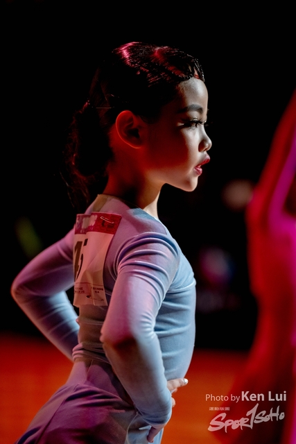 20230723Dance-1110
