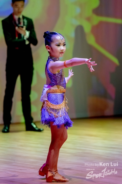 20230723Dance-1112
