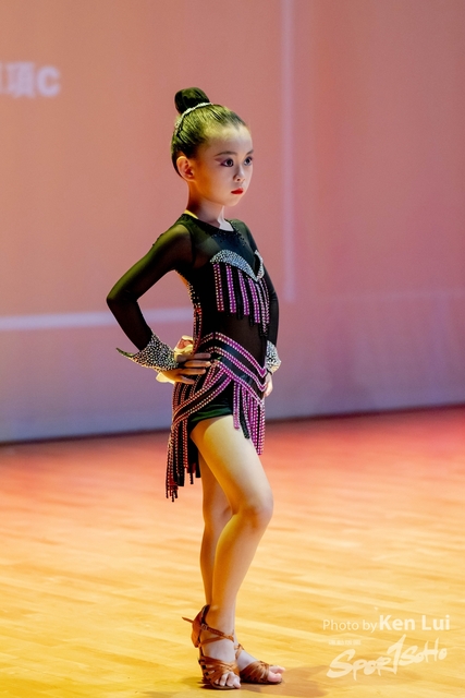 20230723Dance-1114