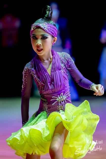 20230723Dance-1154