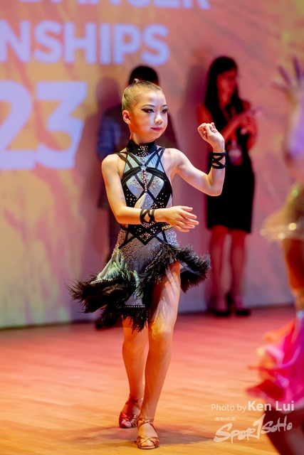 20230723Dance-1156