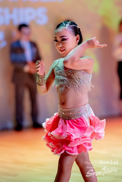 20230723Dance-1157