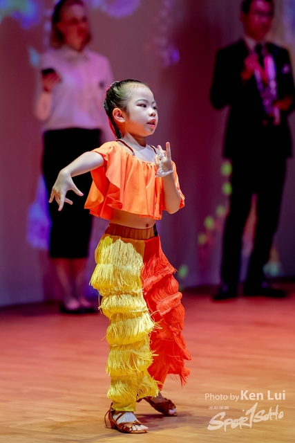 20230723Dance-1159