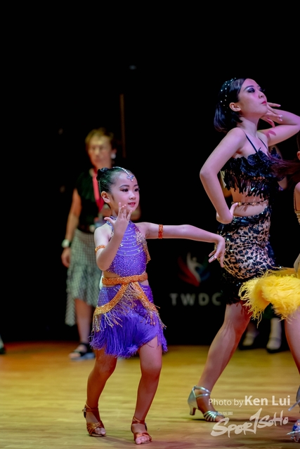 20230723Dance-1162