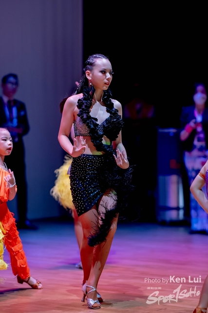 20230723Dance-1164