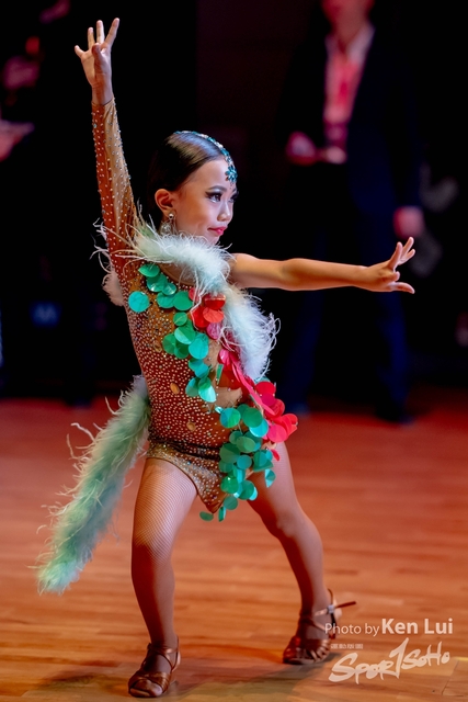 20230723Dance-1167