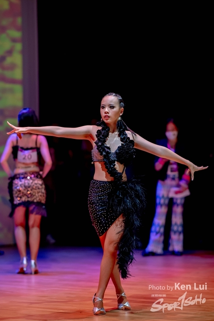 20230723Dance-1168