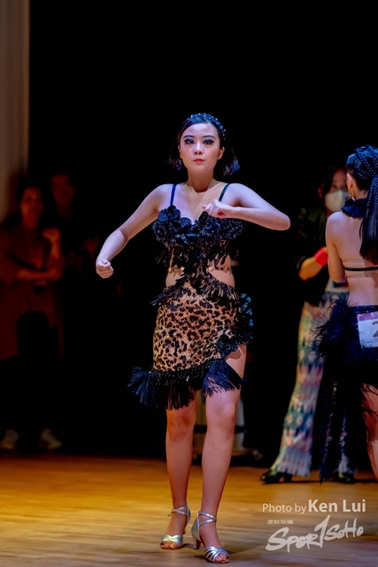 20230723Dance-1169