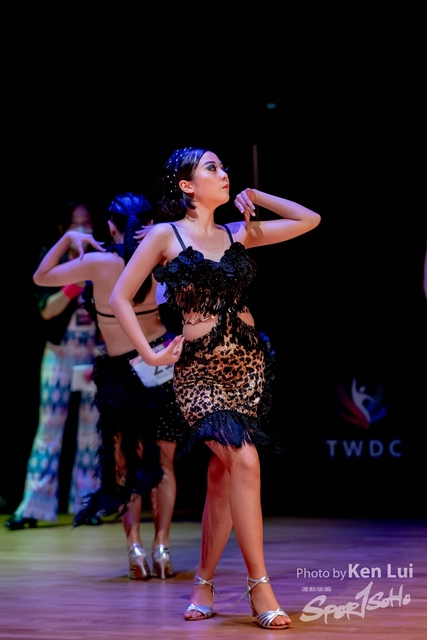 20230723Dance-1170