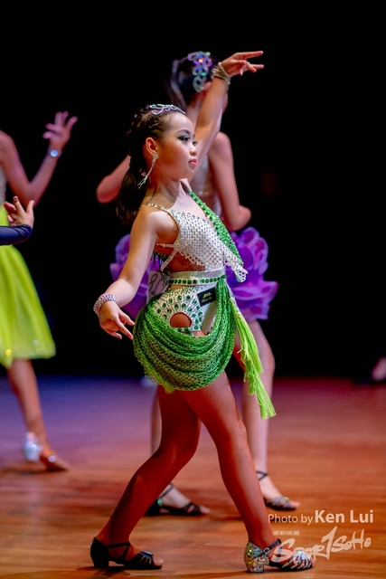 20230723Dance-1190