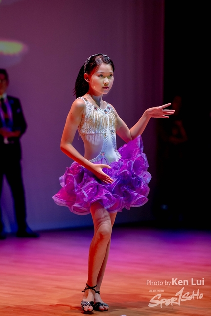 20230723Dance-1192