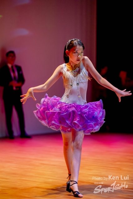 20230723Dance-1193
