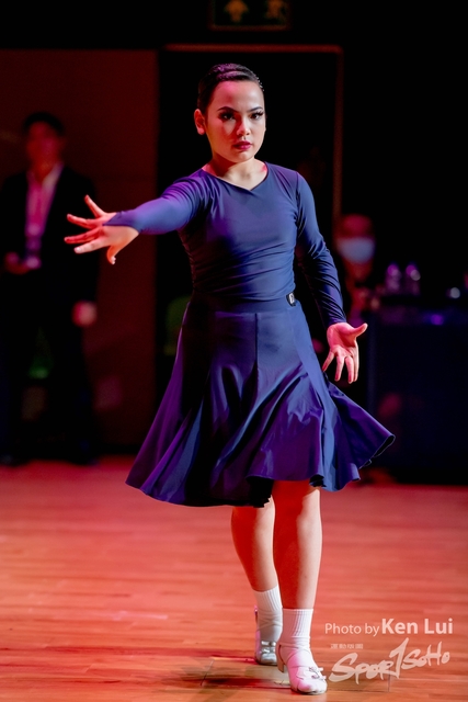 20230723Dance-1194