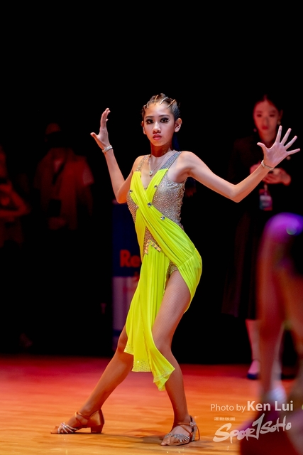 20230723Dance-1195