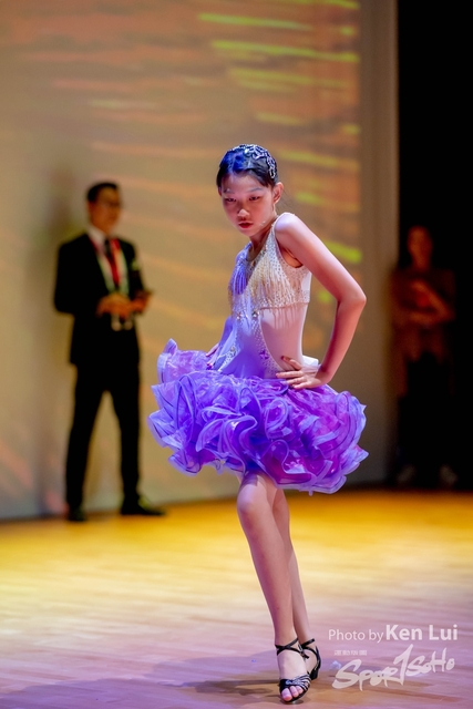 20230723Dance-1197