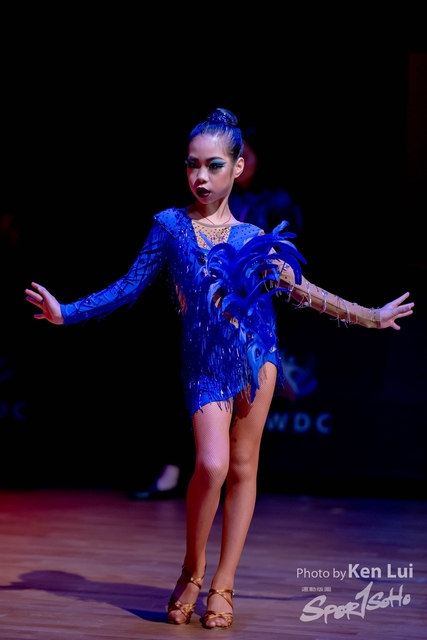 20230723Dance-1198