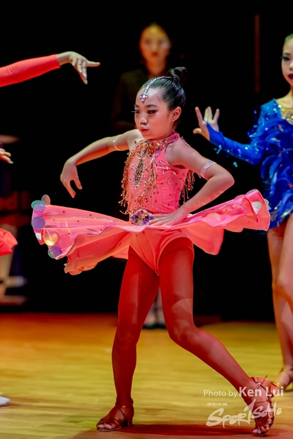 20230723Dance-1200