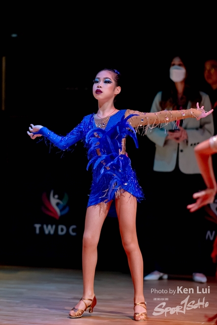 20230723Dance-1201