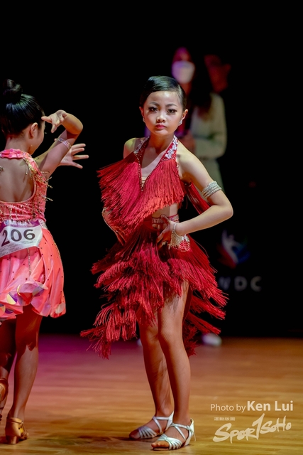 20230723Dance-1202