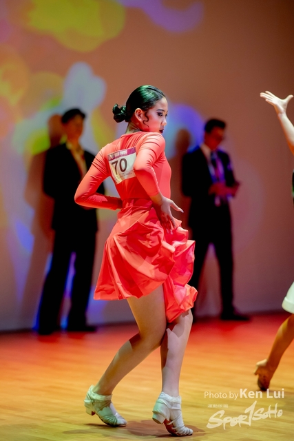20230723Dance-1203