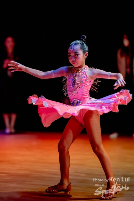 20230723Dance-1204