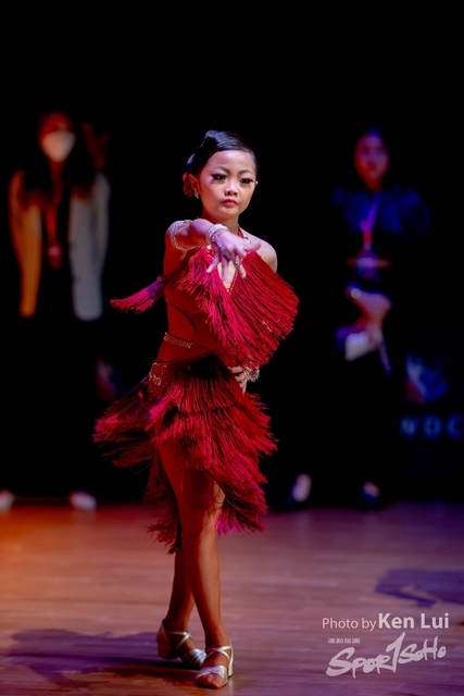 20230723Dance-1205
