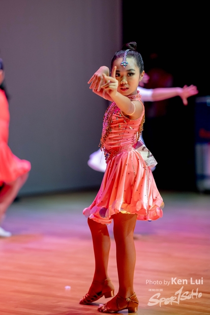 20230723Dance-1206