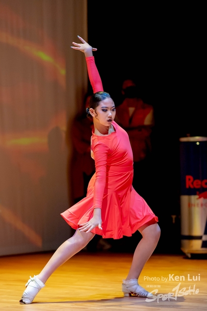 20230723Dance-1207